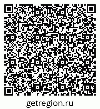 79261721072
