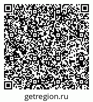 79261721073