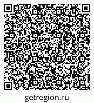 79261721076