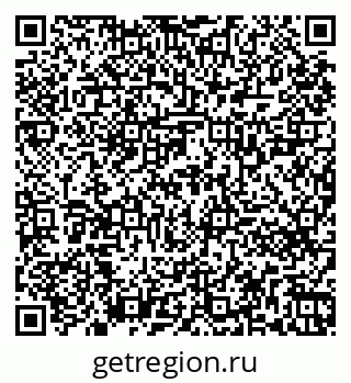 79261721077