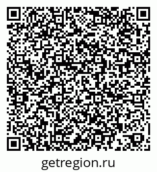 79261721078