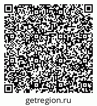 79261721079