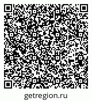 79261721081