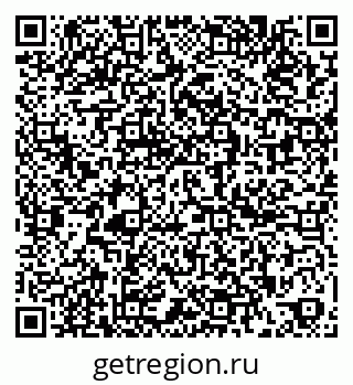 79261721083