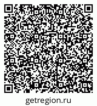 79261721085