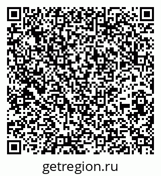 79261721089