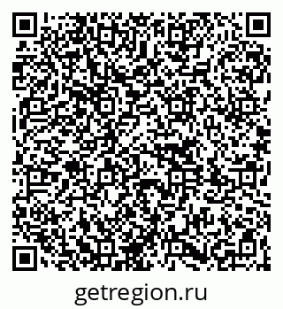79261721091