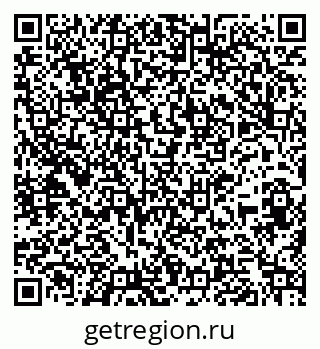 79261721092
