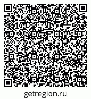 79261721094