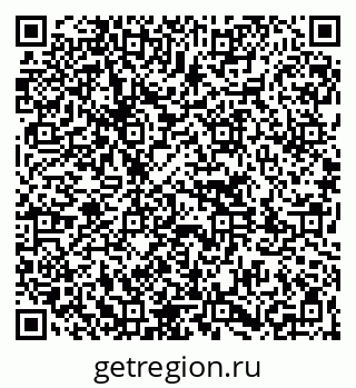 79261721095