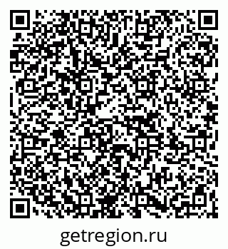 79261721098
