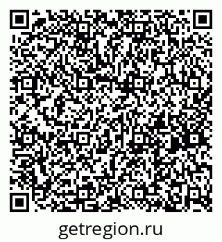 79261721102