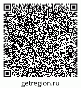 79261721103