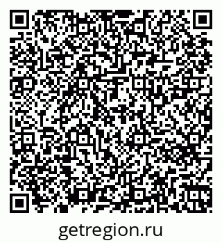 79261721110
