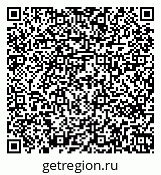 79261721114