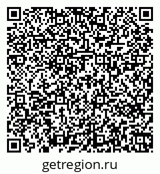 79261721115
