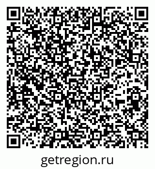 79261721116