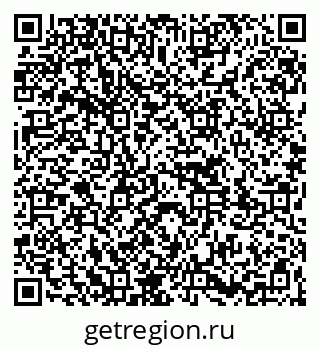 79261721128