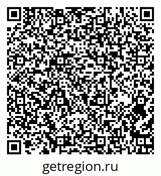 79261721135