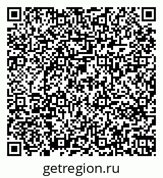 79261721140
