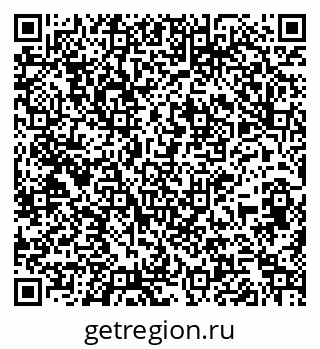 79261721141