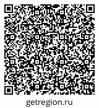 79261721147