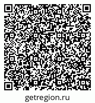 79261721149