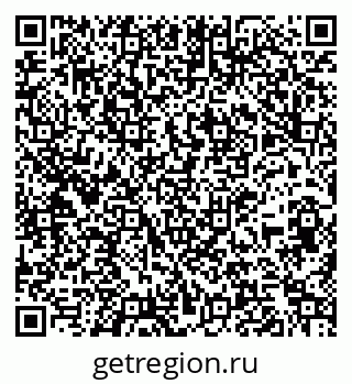79261721151