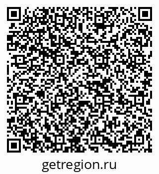 79261721153