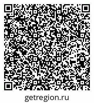 79261721154