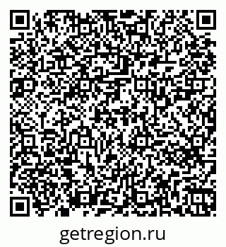 79261721155
