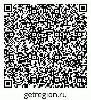 79261721156