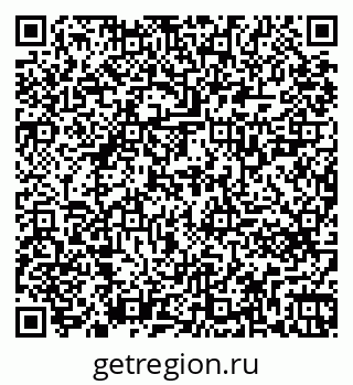 79261721159
