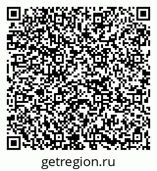 79261721163