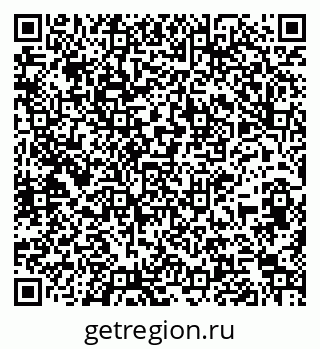 79261721165