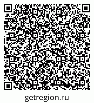 79261721169