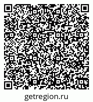79261721171