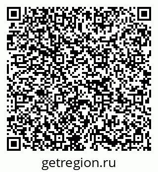 79261721175
