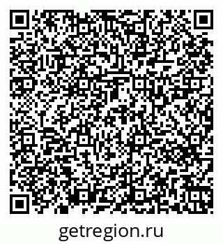 79261721176