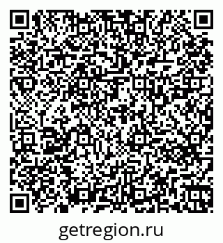 79261721178