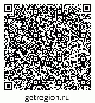 79261721182