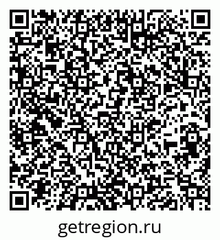 79261721183