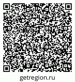 79261721185