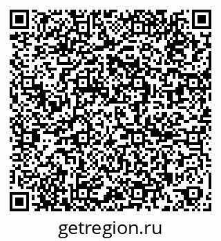 79261721186