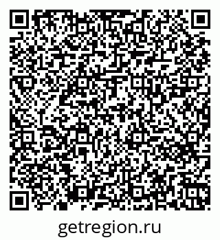 79261721187