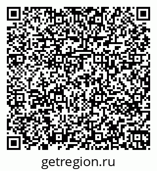 79261721188