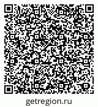 79261721204