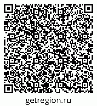 79261721205