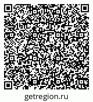 79261721207