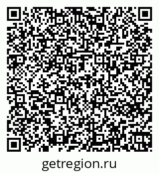 79261721209